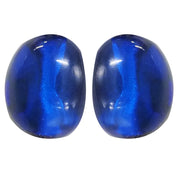 Boucles Andrea