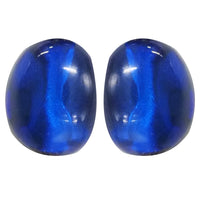 Boucles Andrea