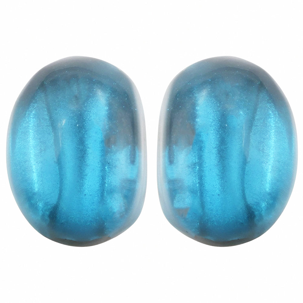 Boucles Andrea