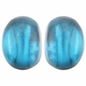 Boucles Andrea
