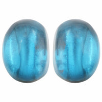 Boucles Andrea