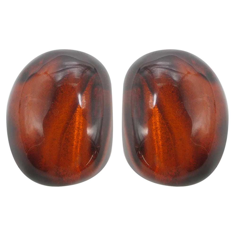Boucles Andrea