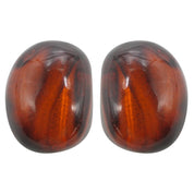 Boucles Andrea