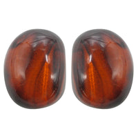 Boucles Andrea