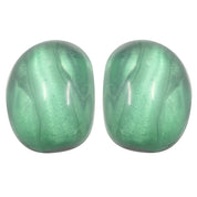 Boucles Andrea