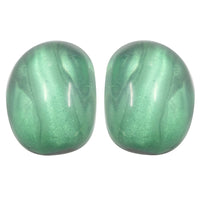 Boucles Andrea