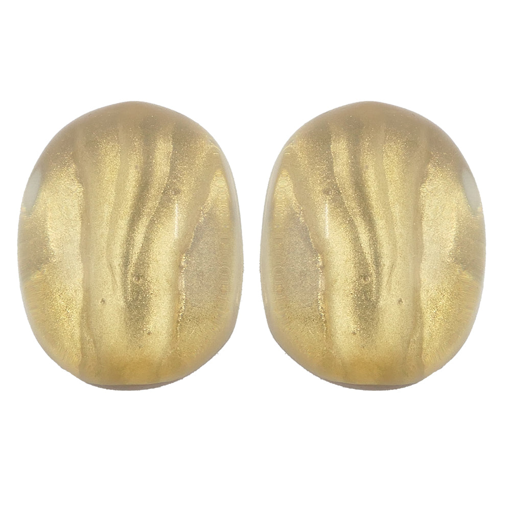 Boucles Andrea