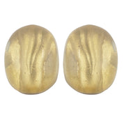 Boucles Andrea