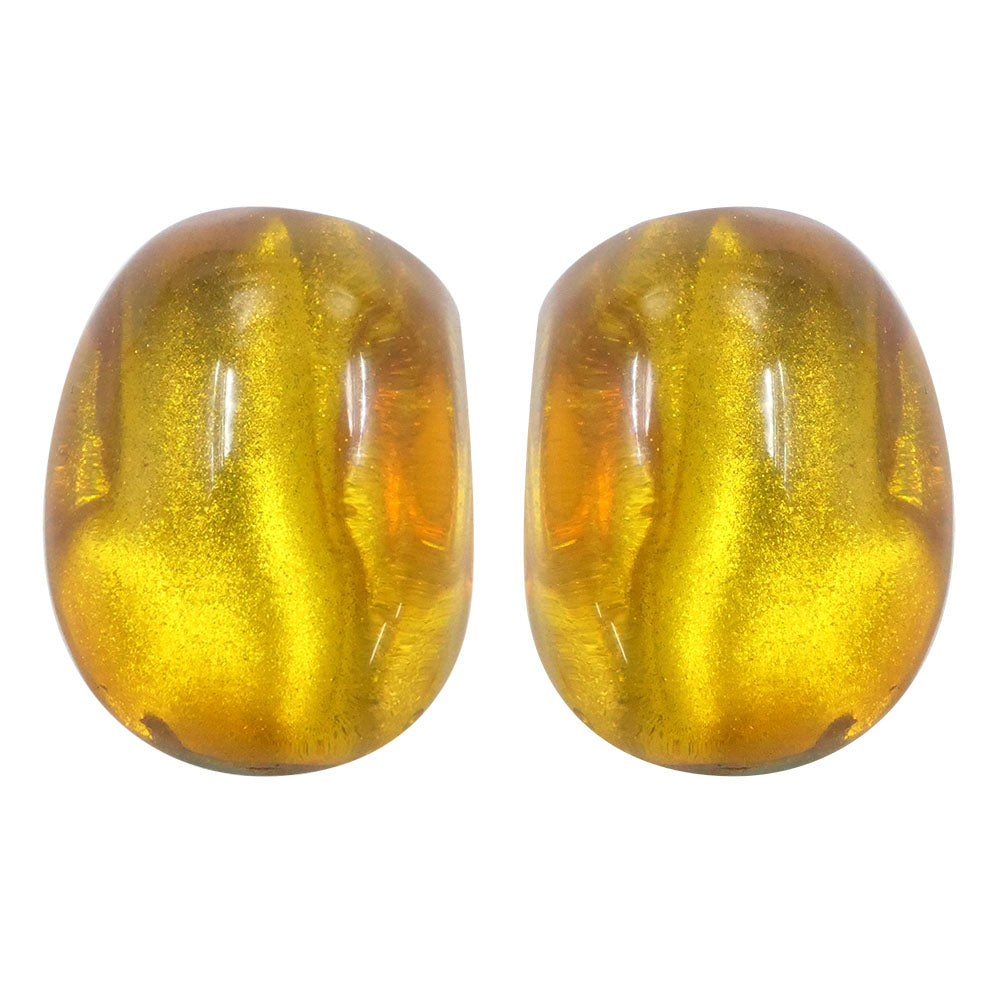 Boucles Andrea