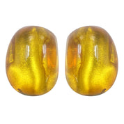 Boucles Andrea