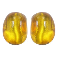 Boucles Andrea