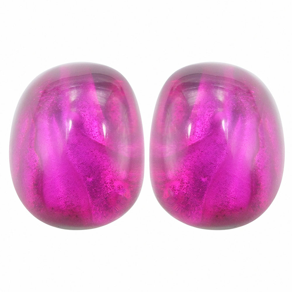 Boucles Andrea