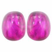 Boucles Andrea