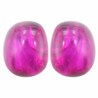 Boucles Andrea