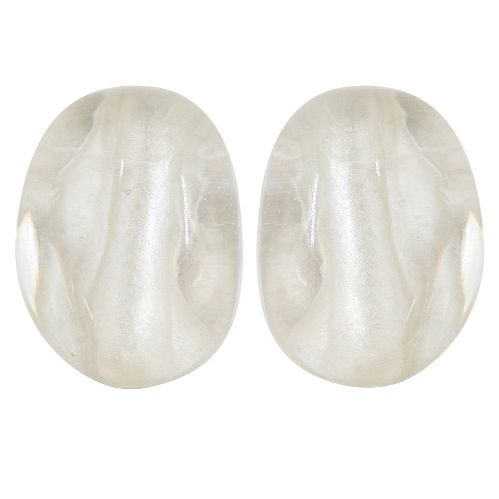 Boucles Andrea