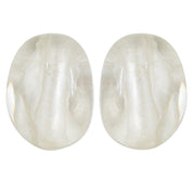 Boucles Andrea