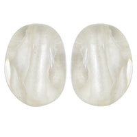 Boucles Andrea