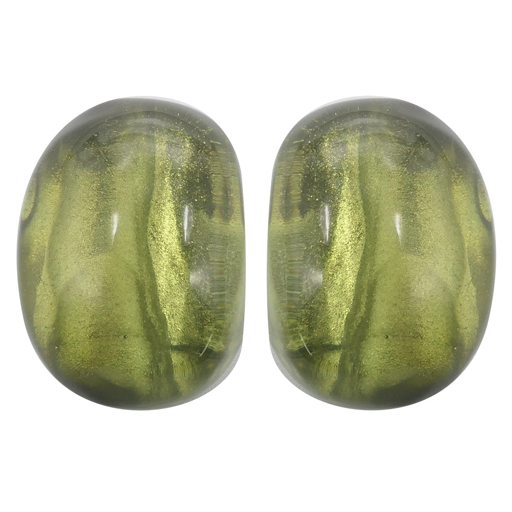 Boucles Andrea