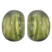 Boucles Andrea