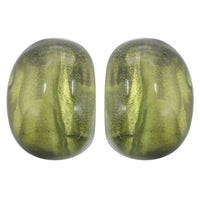 Boucles Andrea
