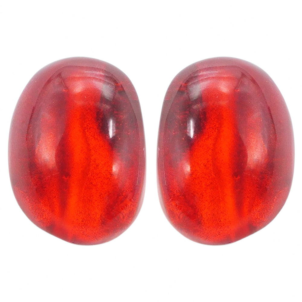 Boucles Andrea