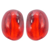Boucles Andrea