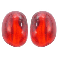 Boucles Andrea