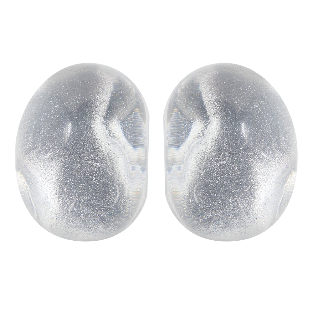 Boucles Andrea