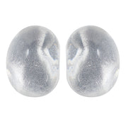 Boucles Andrea