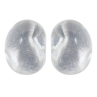 Boucles Andrea