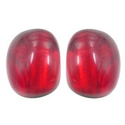 Boucles Andrea