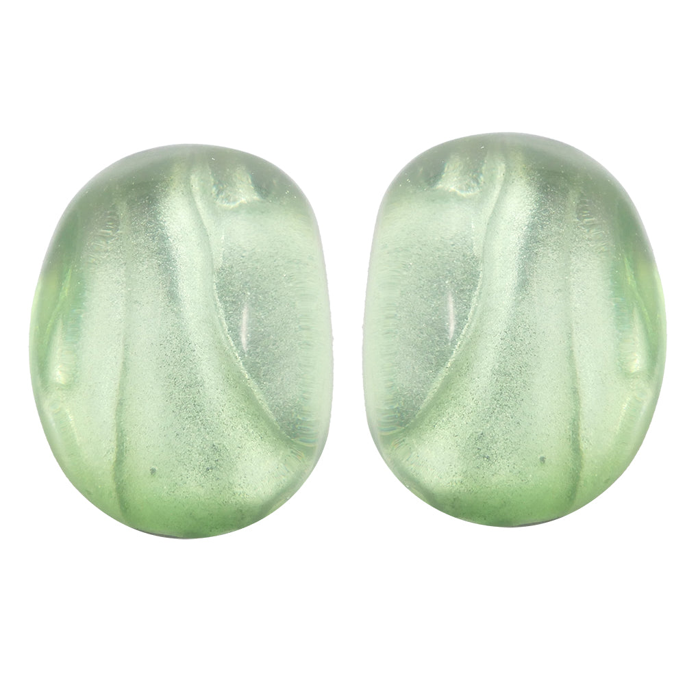 Boucles Andrea