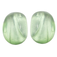 Boucles Andrea