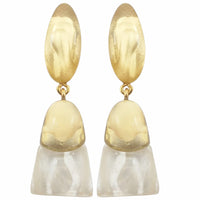 Boucles Iza