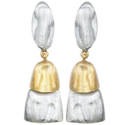 Boucles Iza