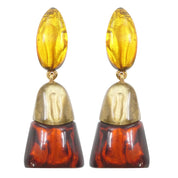 Boucles Iza