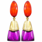 Boucles Iza