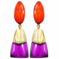 Boucles Iza