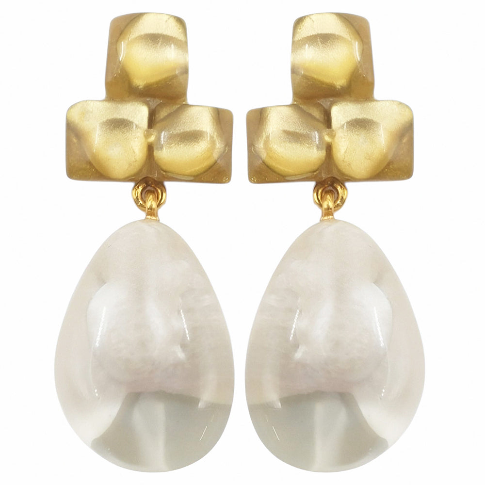 Boucles Messina