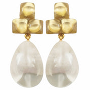 Boucles Messina