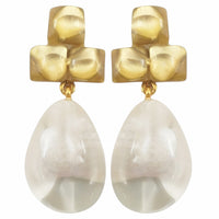 Boucles Messina