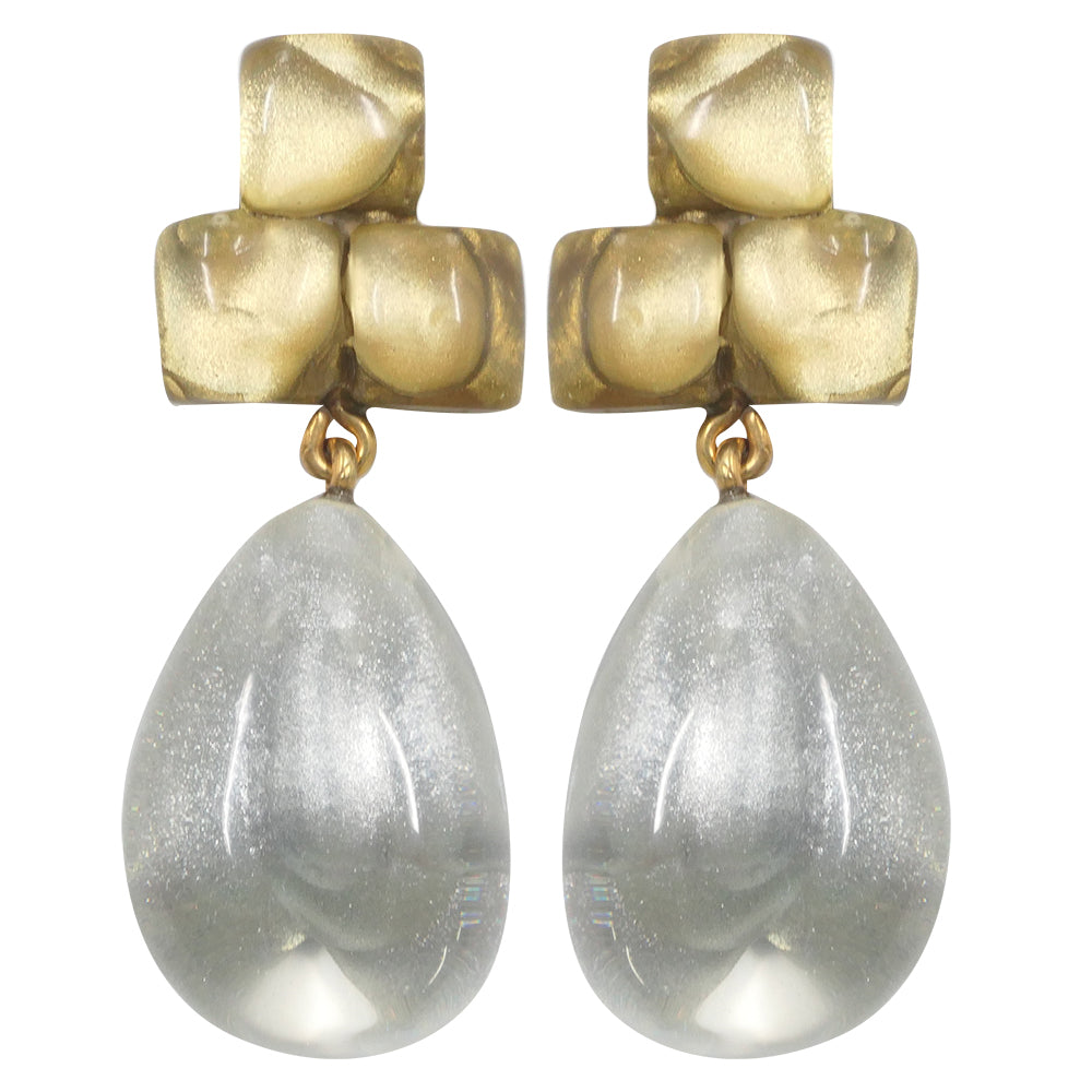 Boucles Messina