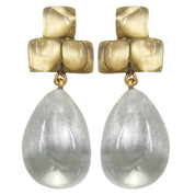 Boucles Messina