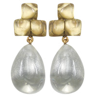 Boucles Messina