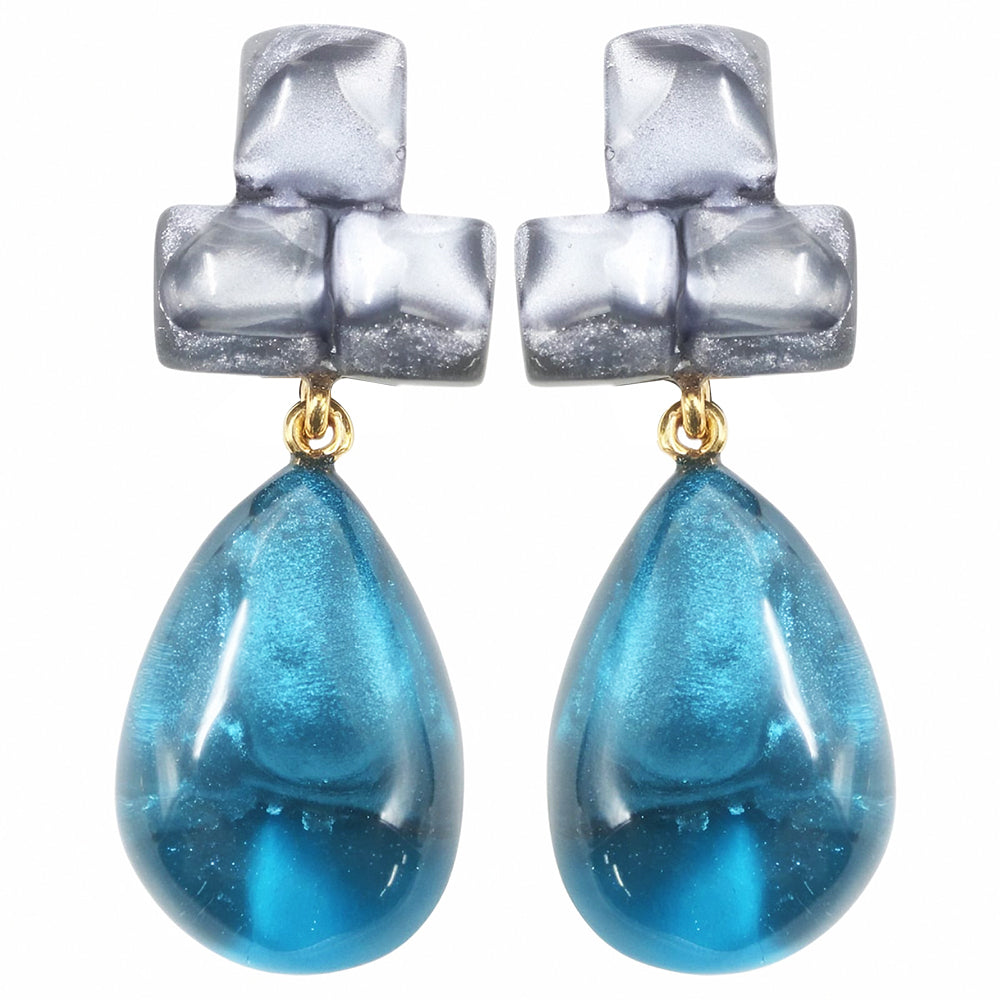 Boucles Messina