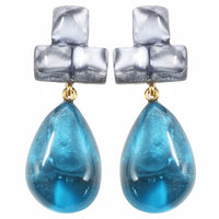 Boucles Messina