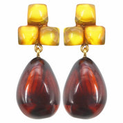 Boucles Messina