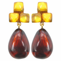 Boucles Messina