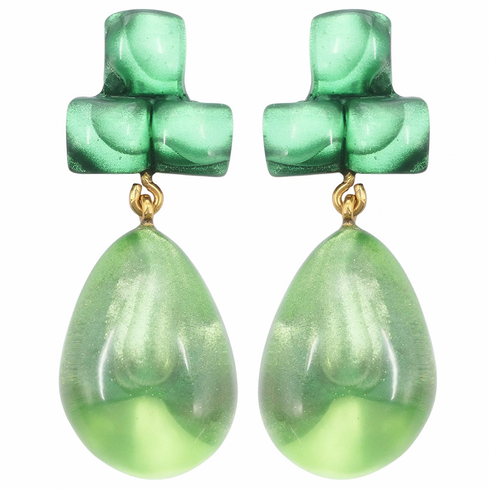 Boucles Messina