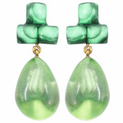Boucles Messina